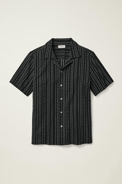 Bonobos Riviera Cabana Shirt