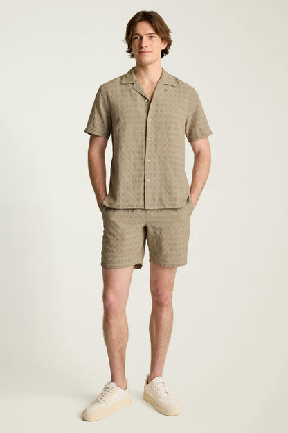 Bonobos Riviera Cabana Shirt