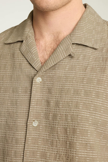 Bonobos Riviera Cabana Shirt
