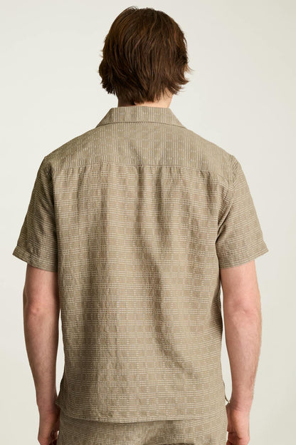 Bonobos Riviera Cabana Shirt