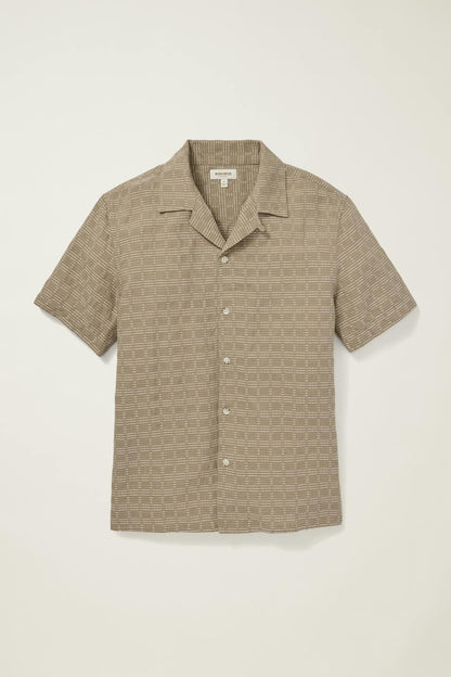Bonobos Riviera Cabana Shirt