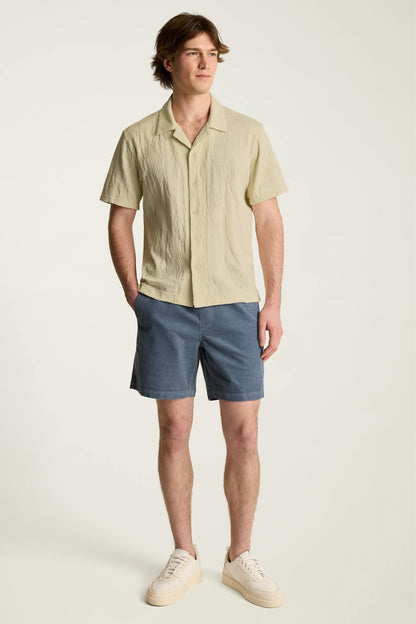 Bonobos Resort Jacquard Cabana Shirt