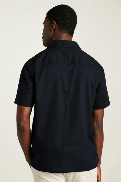 Bonobos Limited Edition Riviera Cabana Shirt