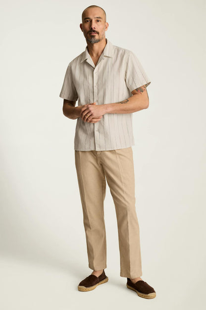 Bonobos Riviera Cabana Shirt