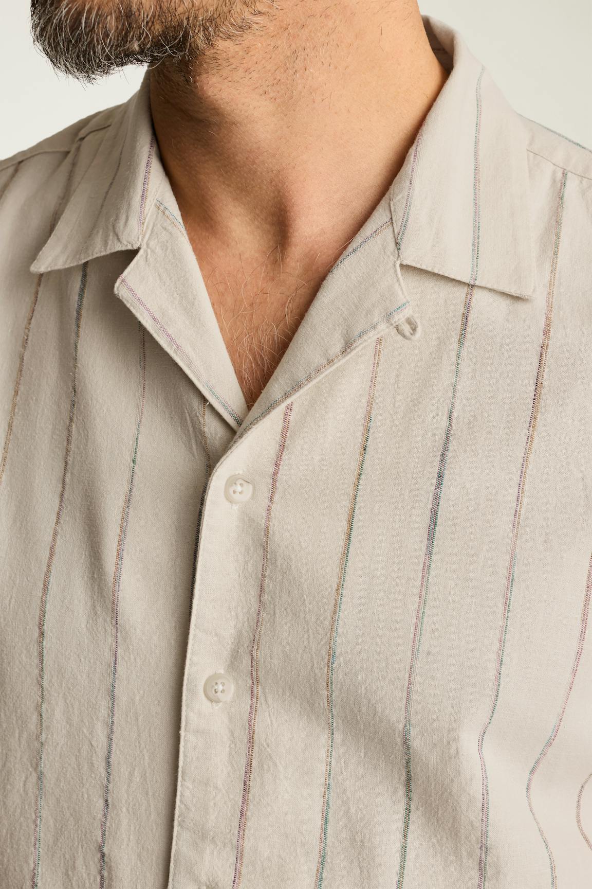 Bonobos Riviera Cabana Shirt