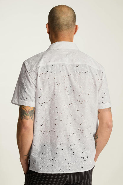 Bonobos Riviera Cabana Shirt