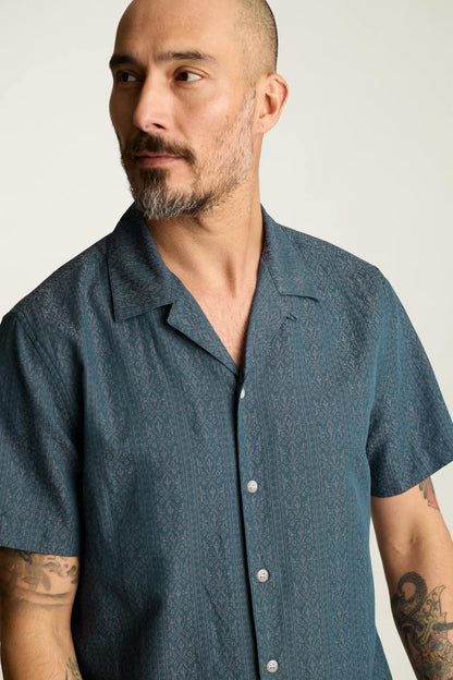 Bonobos Riviera Cabana Shirt