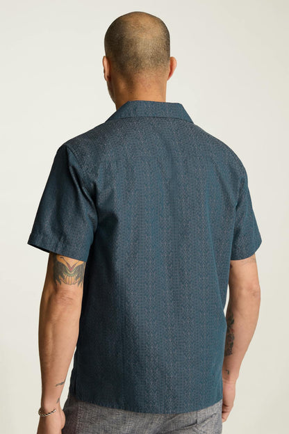 Bonobos Riviera Cabana Shirt