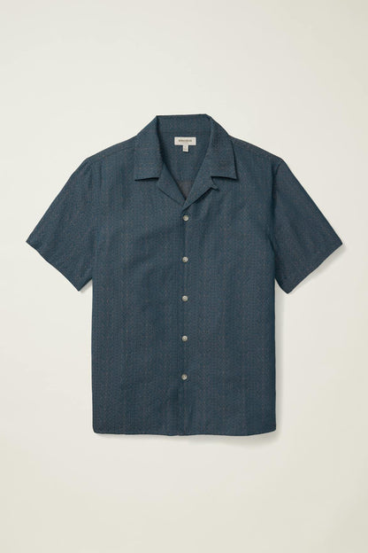 Bonobos Riviera Cabana Shirt