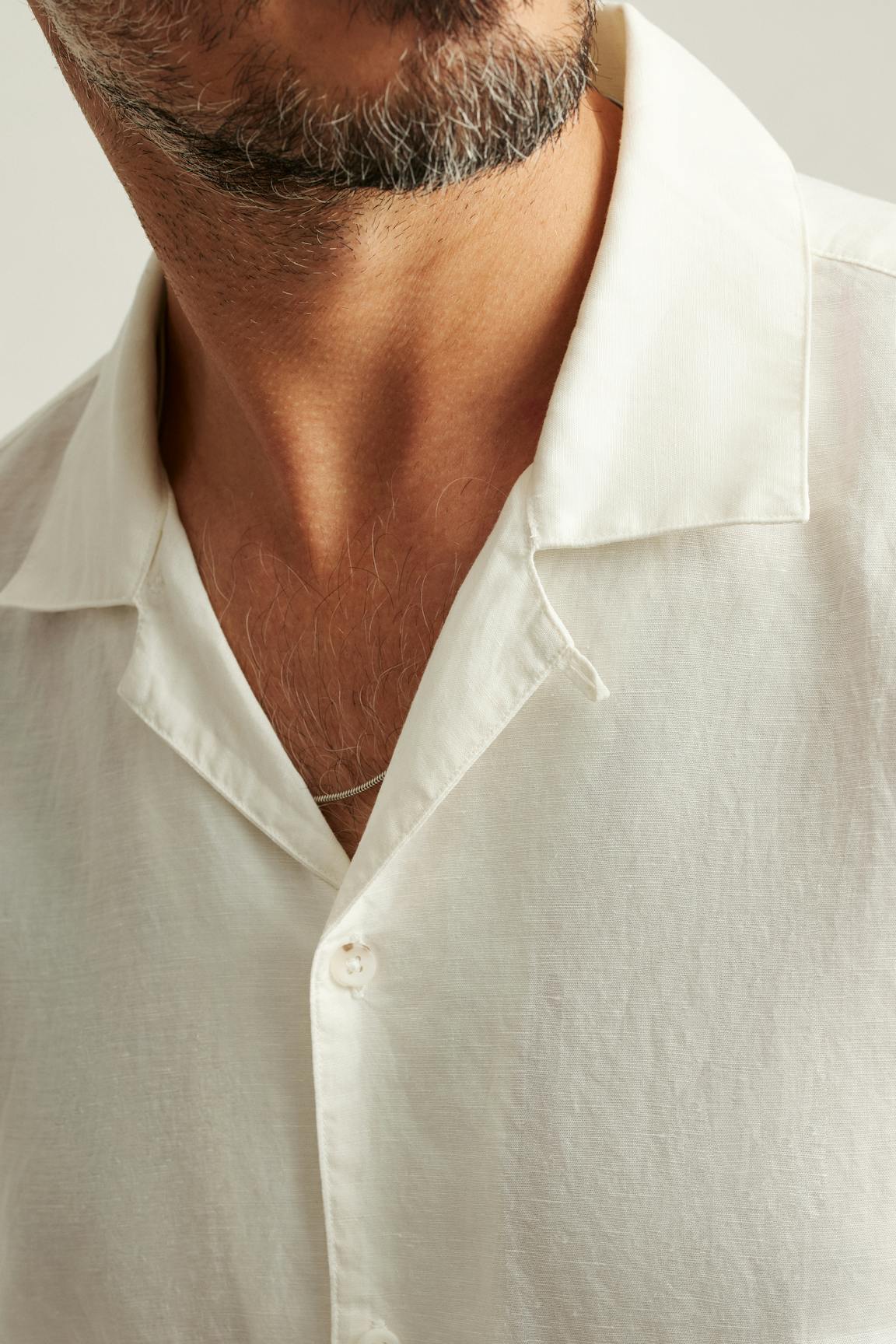 Bonobos Riviera Cabana Shirt