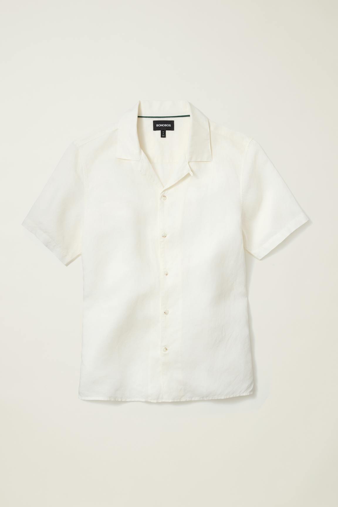 Bonobos Riviera Cabana Shirt