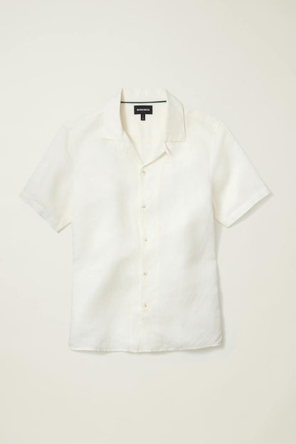 Bonobos Riviera Cabana Shirt