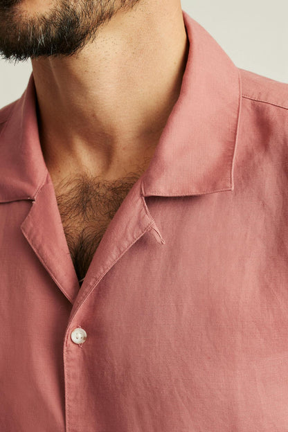 Bonobos Riviera Cabana Shirt