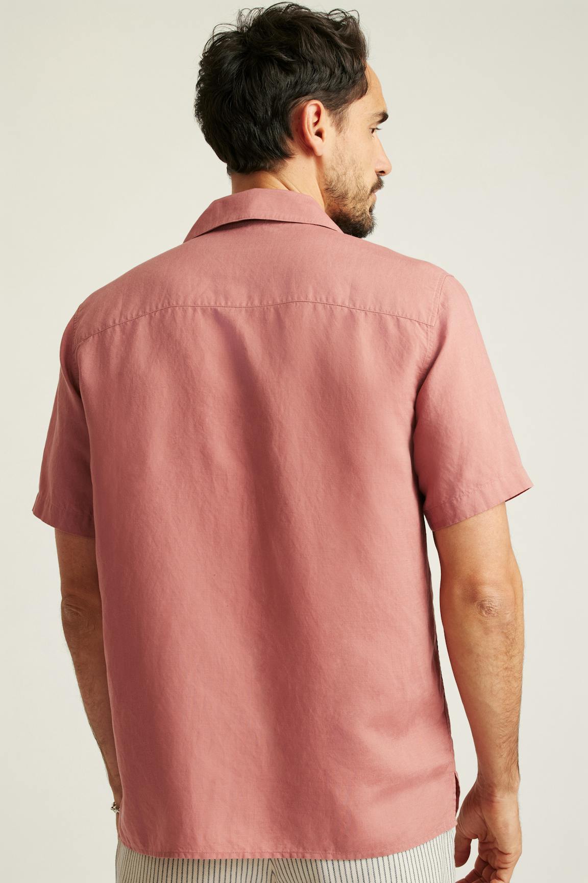 Bonobos Riviera Cabana Shirt