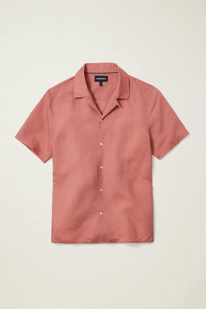 Bonobos Riviera Cabana Shirt