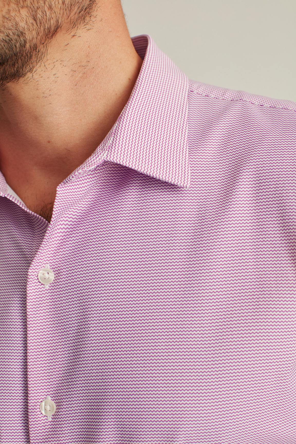 Bonobos Tech Short Sleeve Shirt