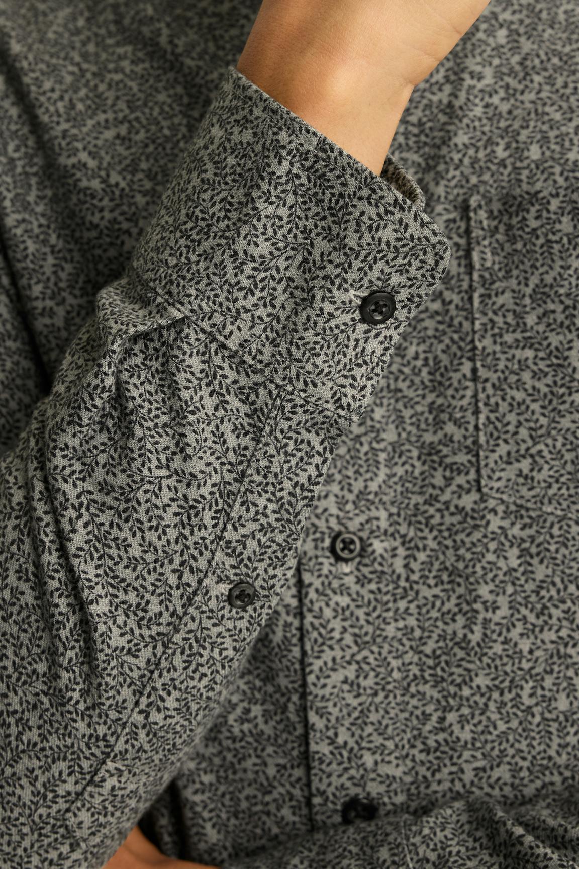 Bonobos Everyday Lightweight Flannel Shirt