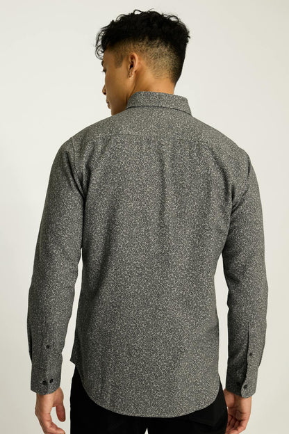 Bonobos Everyday Lightweight Flannel Shirt