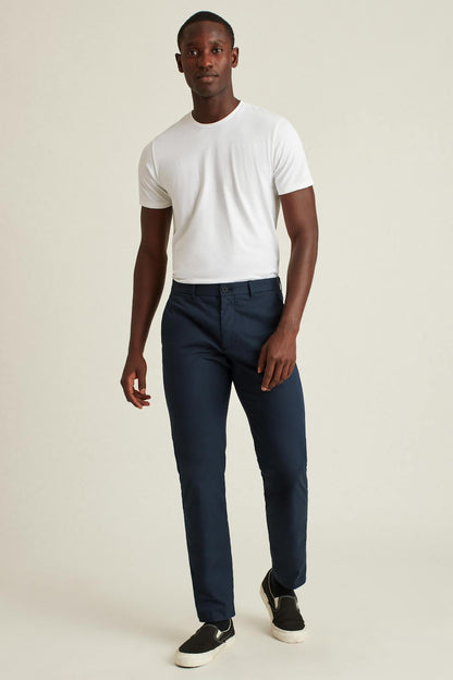 Bonobos Pima Performance Tee