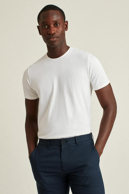 Bonobos Pima Performance Tee