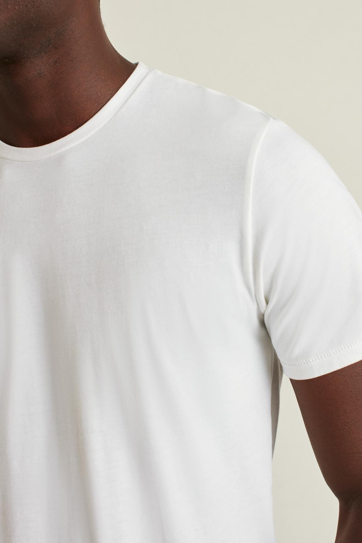 Bonobos Pima Performance Tee