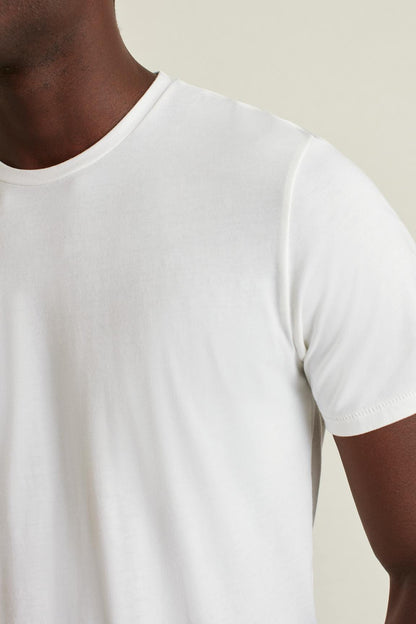 Bonobos Pima Performance Tee