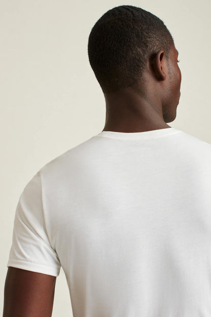 Bonobos Pima Performance Tee