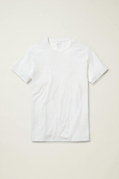 Bonobos Pima Performance Tee