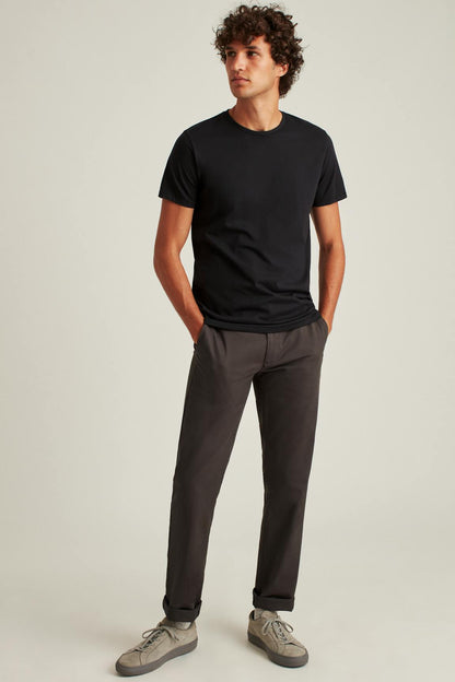 Bonobos Pima Performance Tee