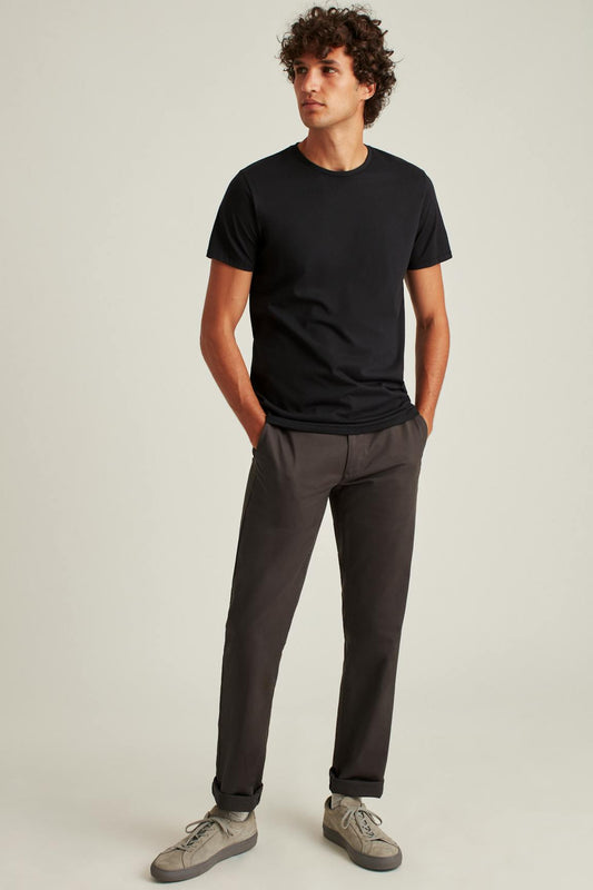 Bonobos Pima Performance Tee