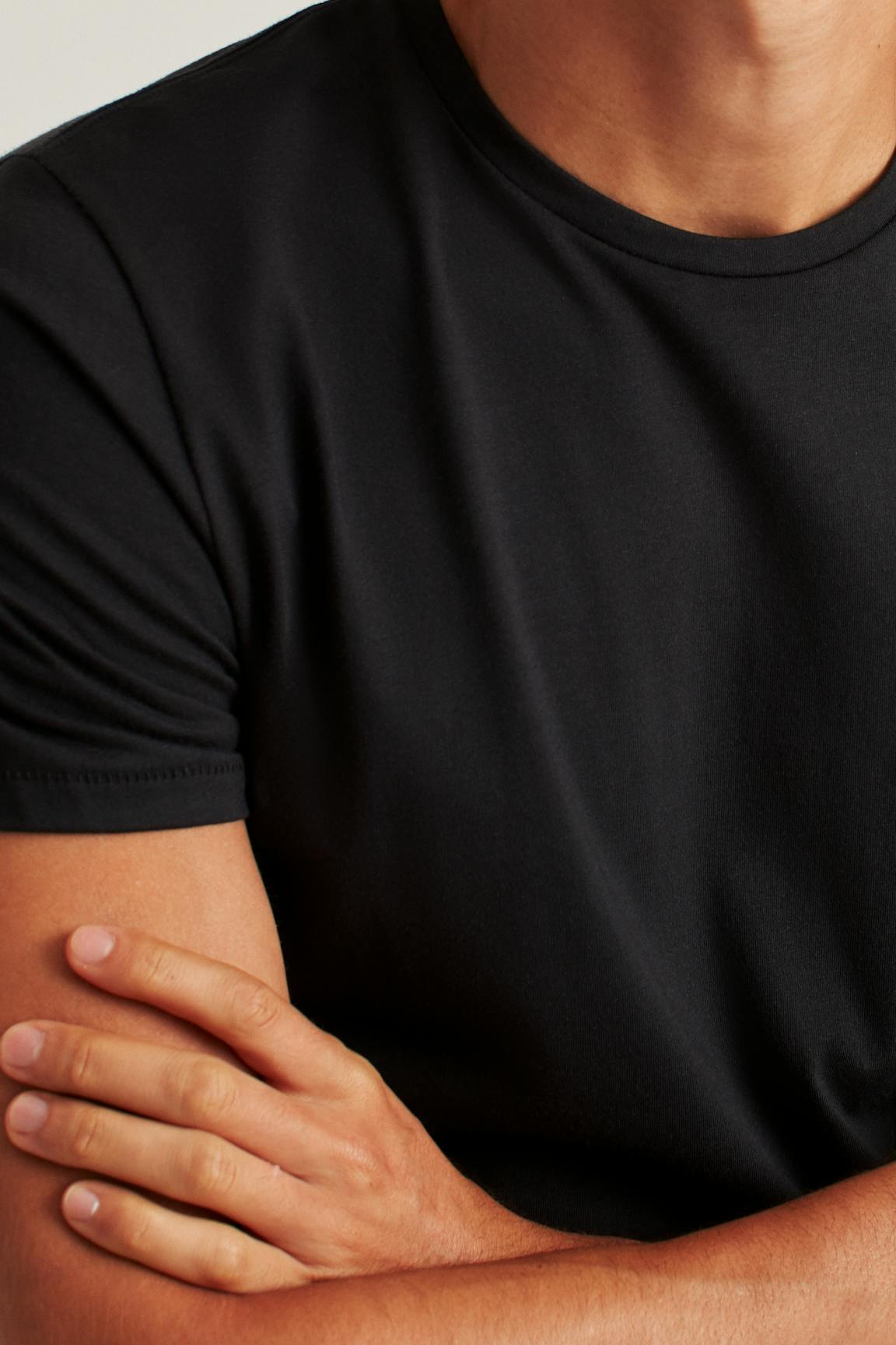 Bonobos Pima Performance Tee