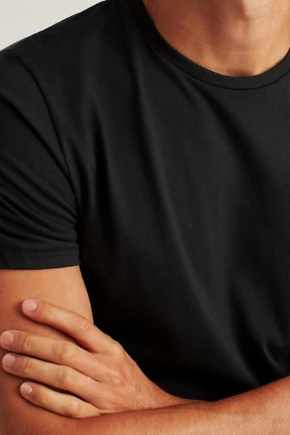 Bonobos Pima Performance Tee