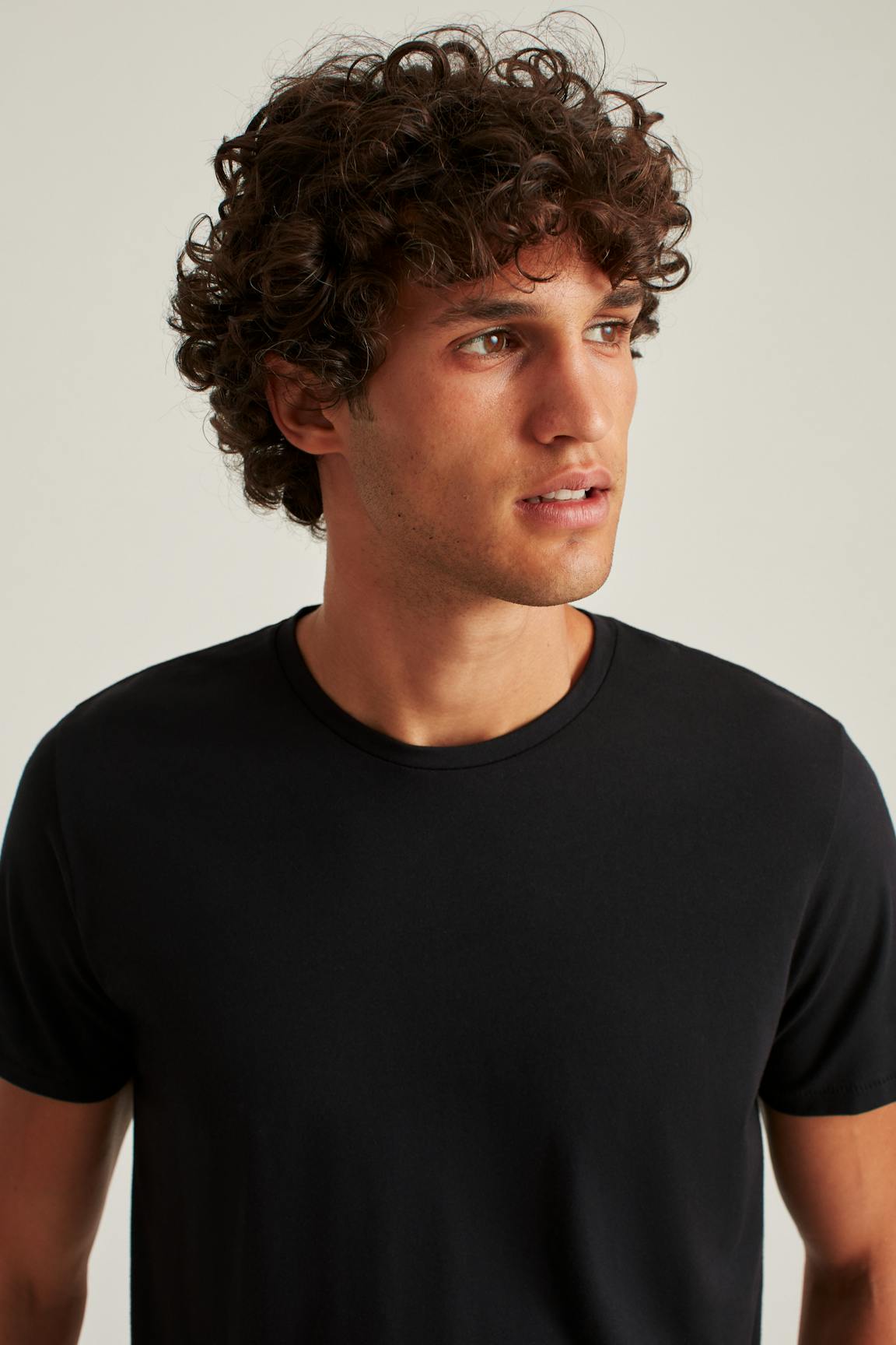 Bonobos Pima Performance Tee