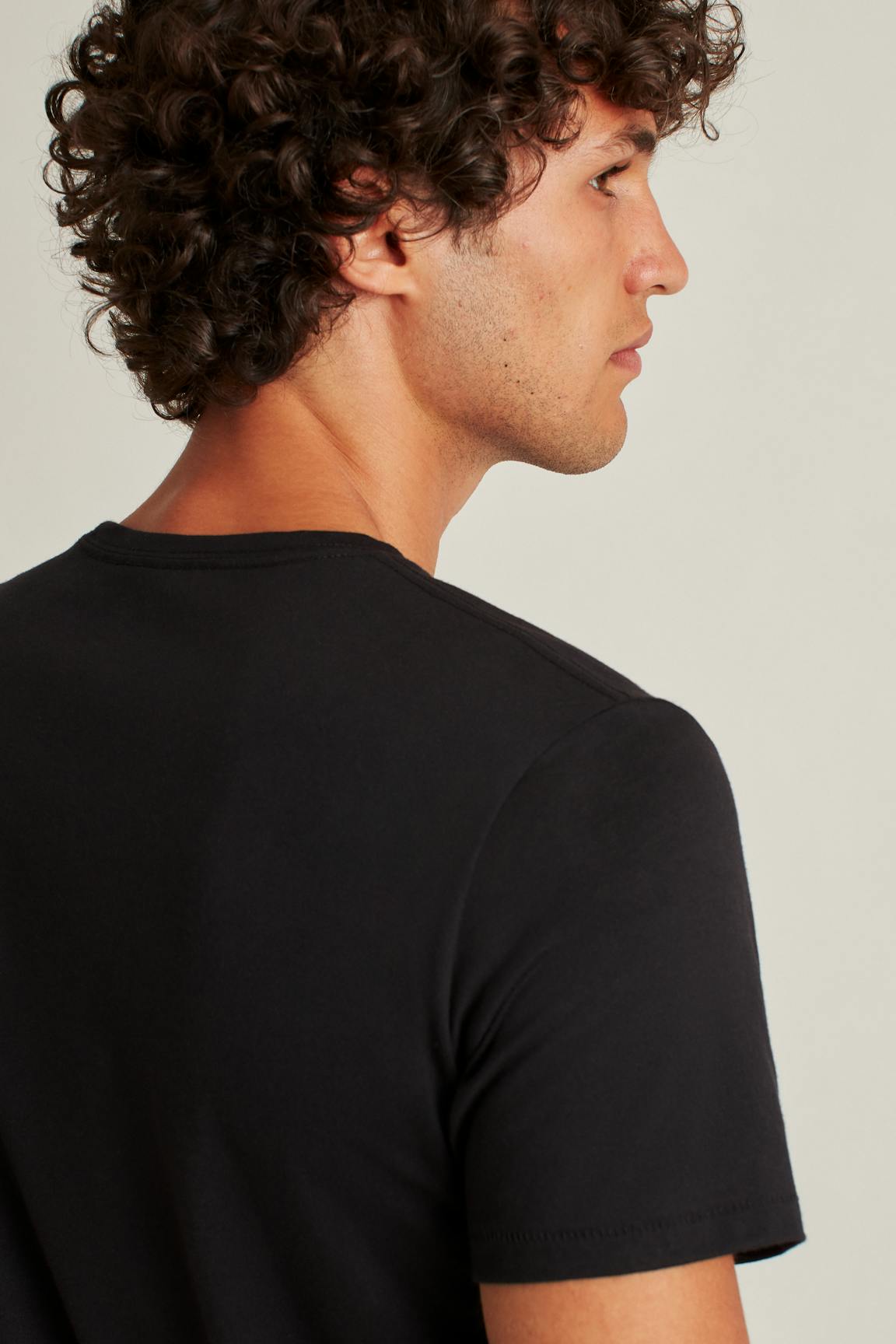 Bonobos Pima Performance Tee