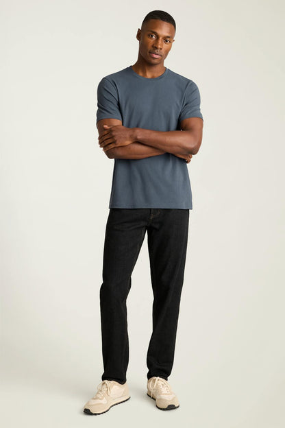 Bonobos Forever Soft Cotton Tee