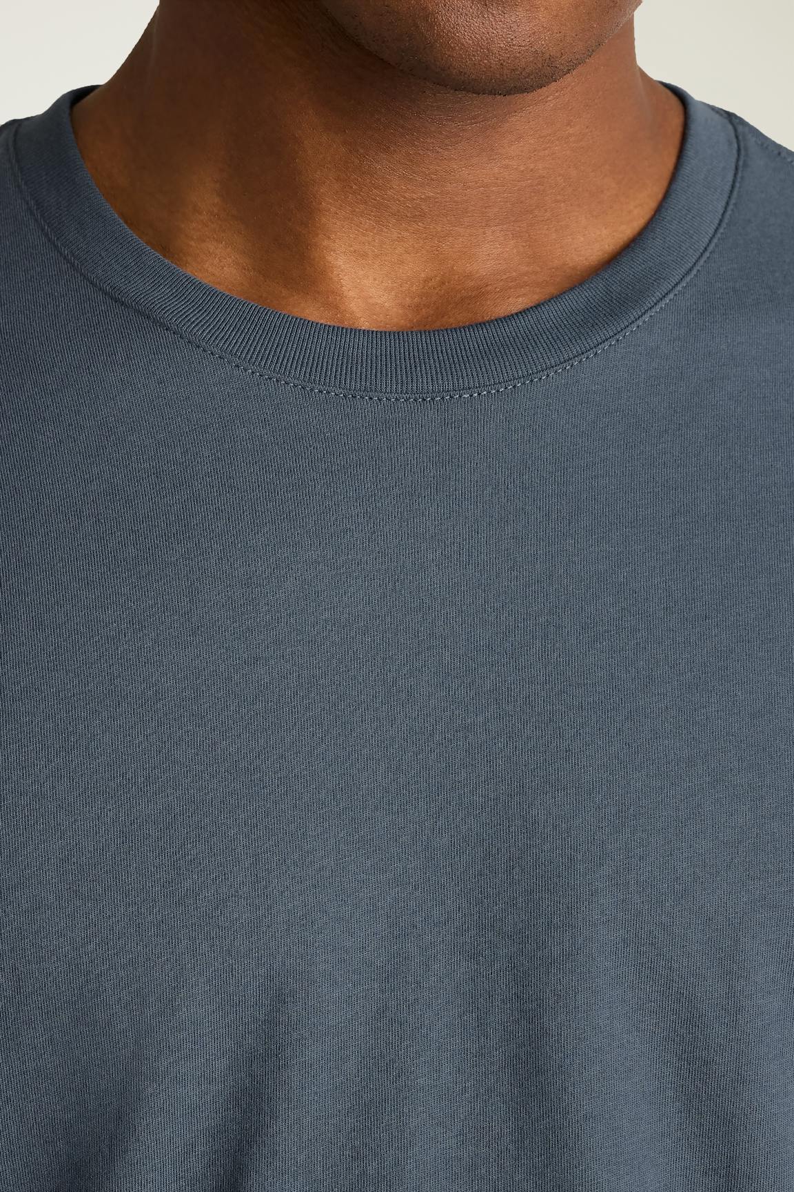 Bonobos Forever Soft Cotton Tee