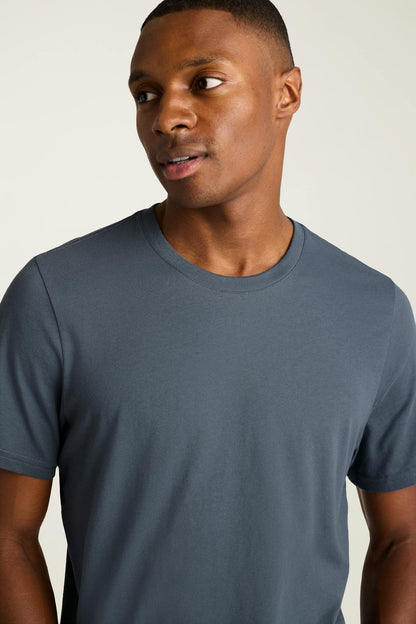 Bonobos Forever Soft Cotton Tee