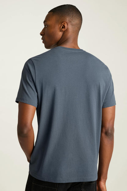 Bonobos Forever Soft Cotton Tee
