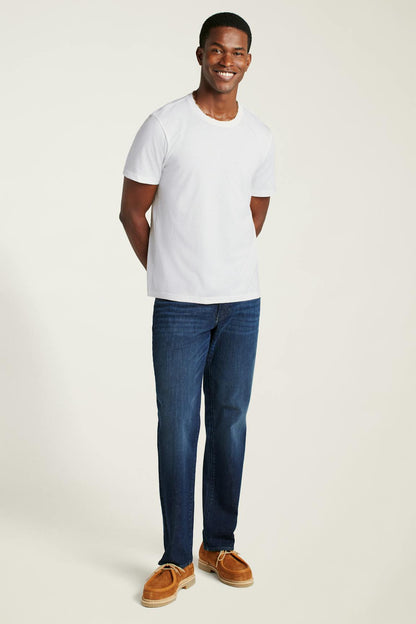Bonobos Forever Soft Cotton Tee