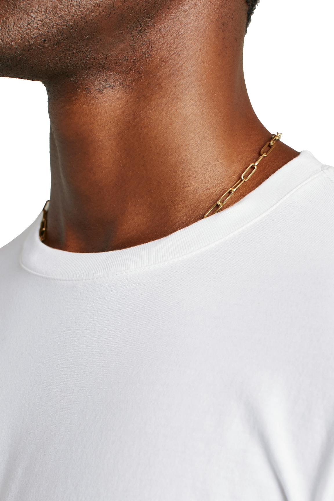 Bonobos Forever Soft Cotton Tee