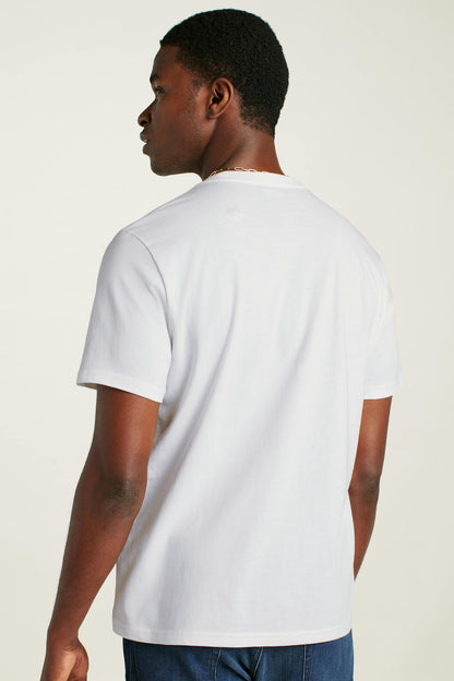 Bonobos Forever Soft Cotton Tee