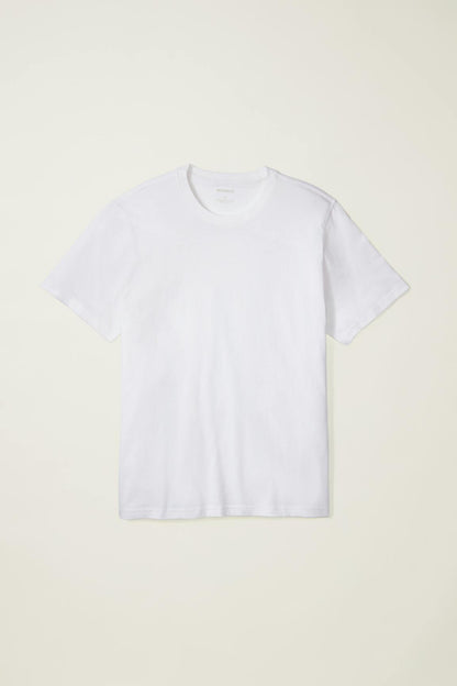 Bonobos Forever Soft Cotton Tee