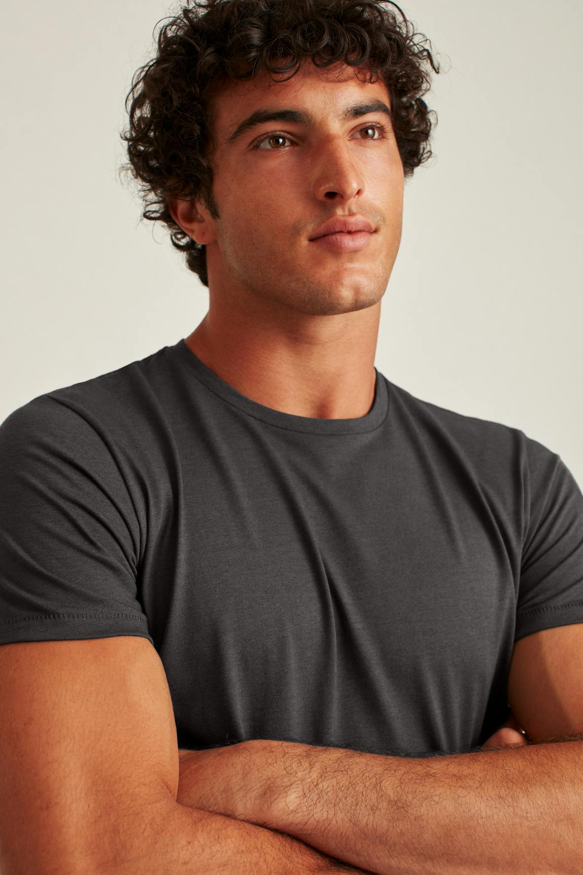 Bonobos Pima Performance Tee