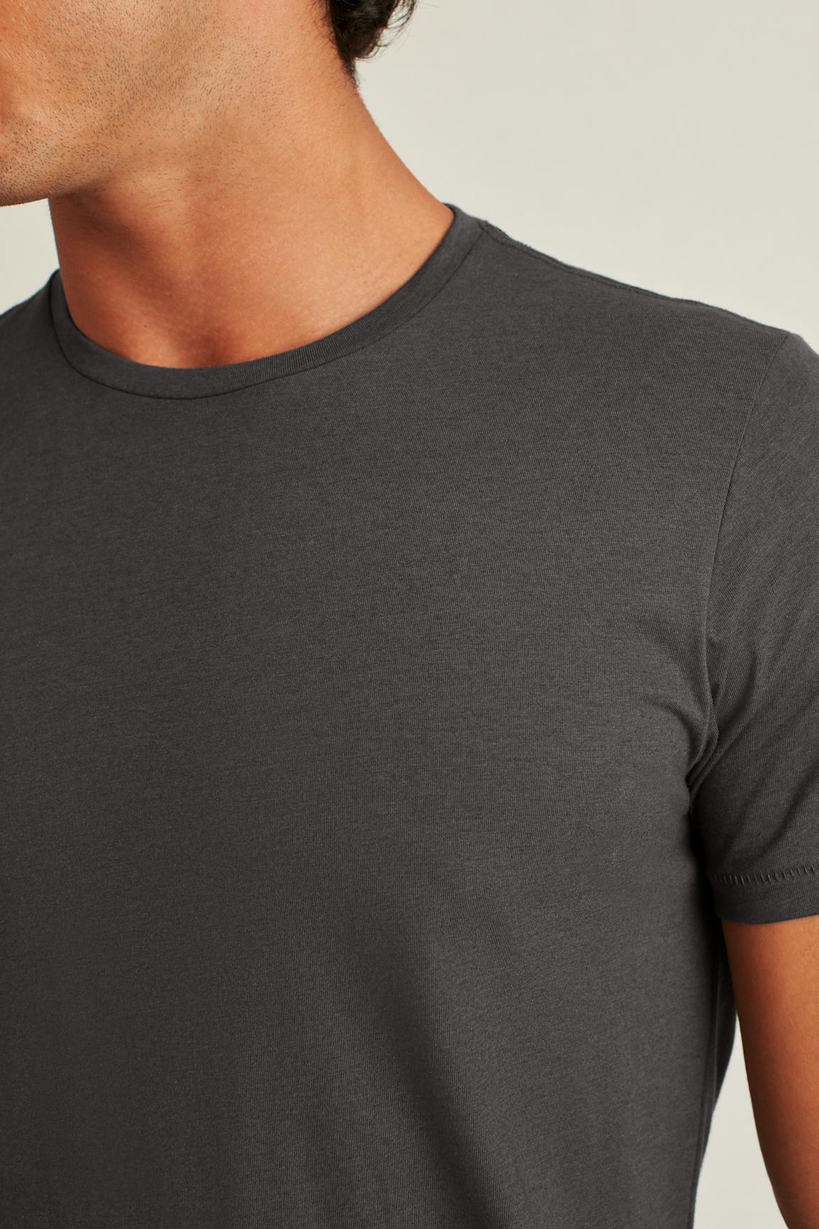 Bonobos Pima Performance Tee