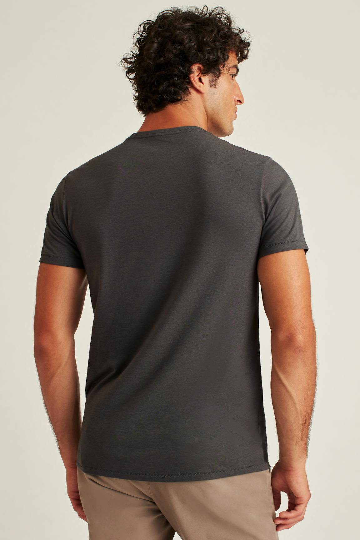 Bonobos Pima Performance Tee