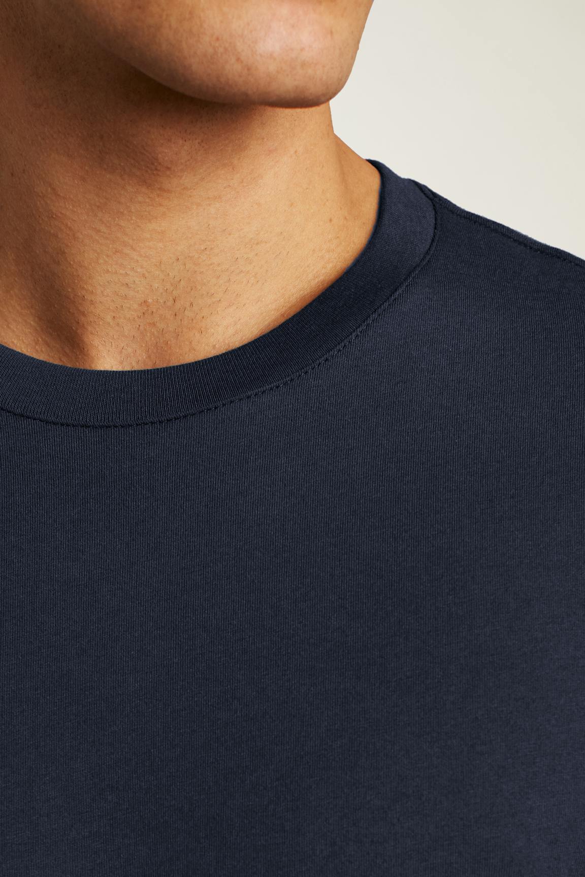Bonobos Forever Soft Cotton Tee
