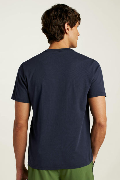 Bonobos Forever Soft Cotton Tee