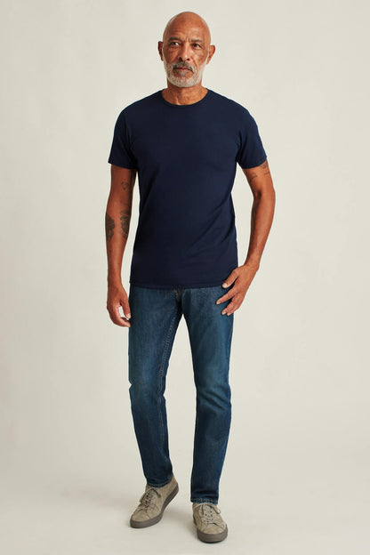 Bonobos Pima Performance Tee