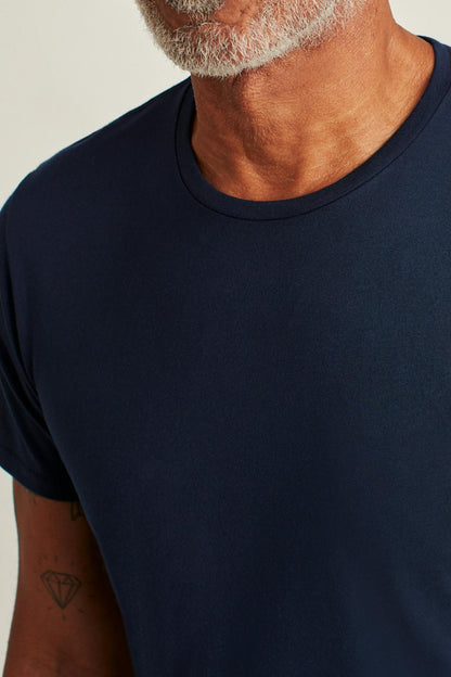 Bonobos Pima Performance Tee