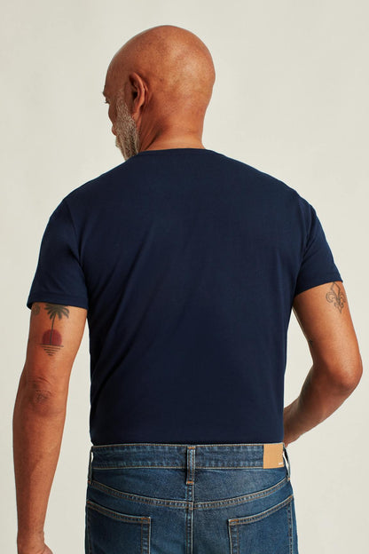 Bonobos Pima Performance Tee